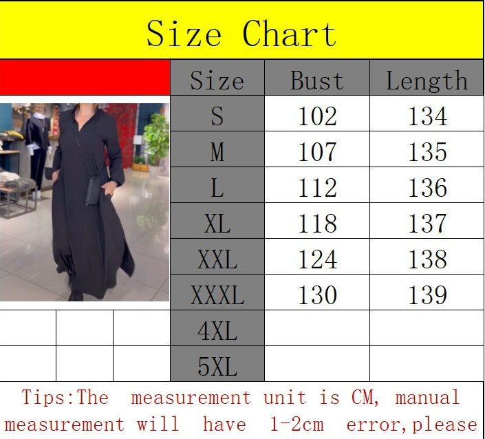 American Leisure Long Dress Women's Clothing