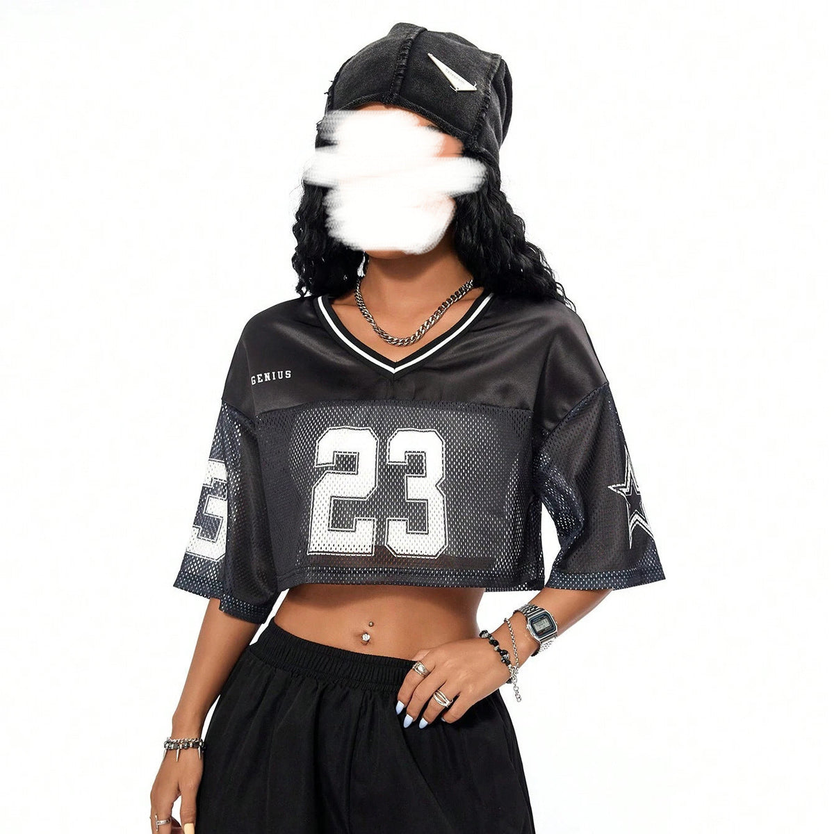 European And American Oversize Plus Size Ball Clothing