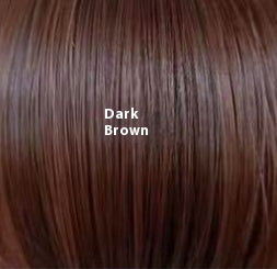 Short Bob Wig – Brazilian Remy Human Hair