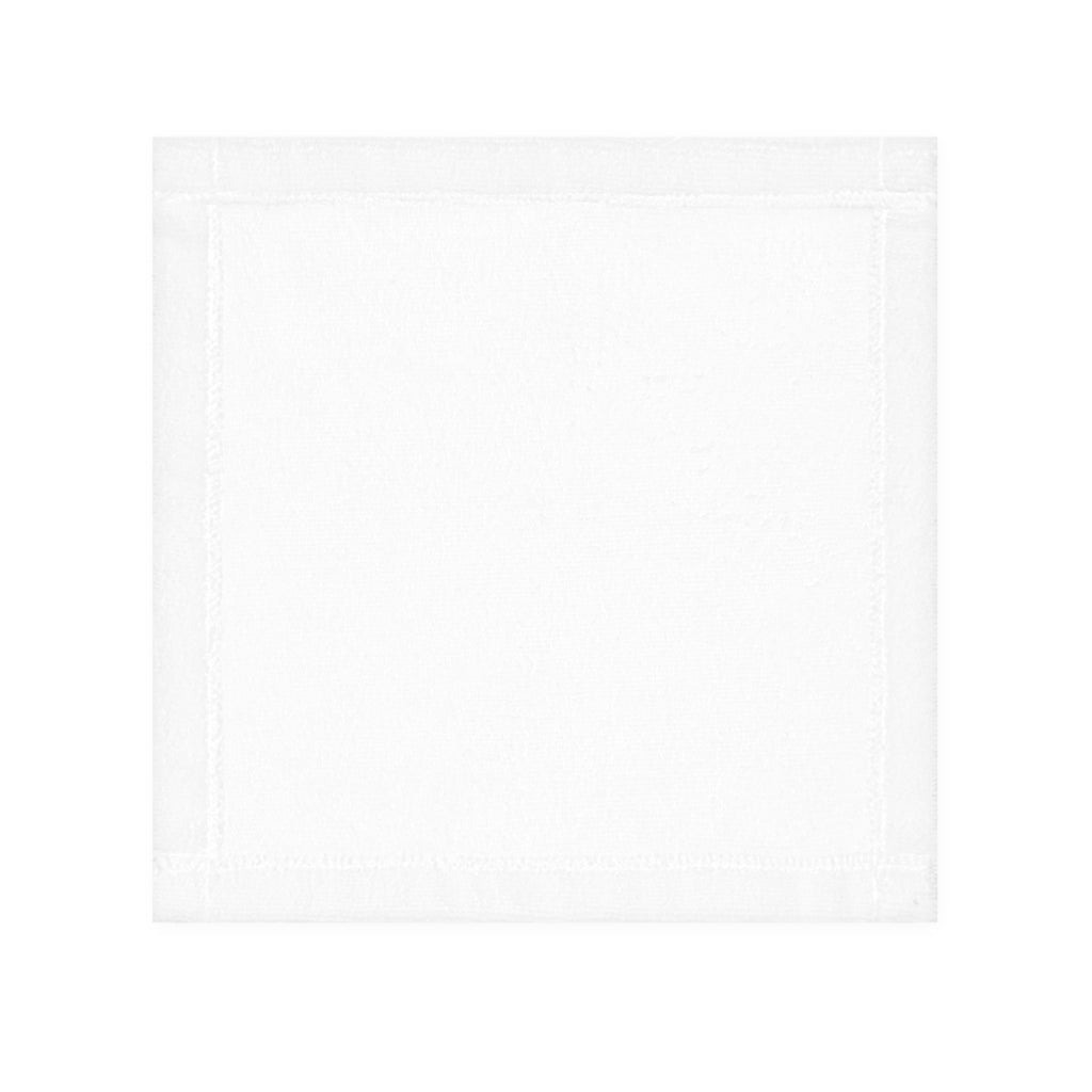 Motivational Face Towel – "Goals. Discipline. Hard Work. Success. No Excuses."