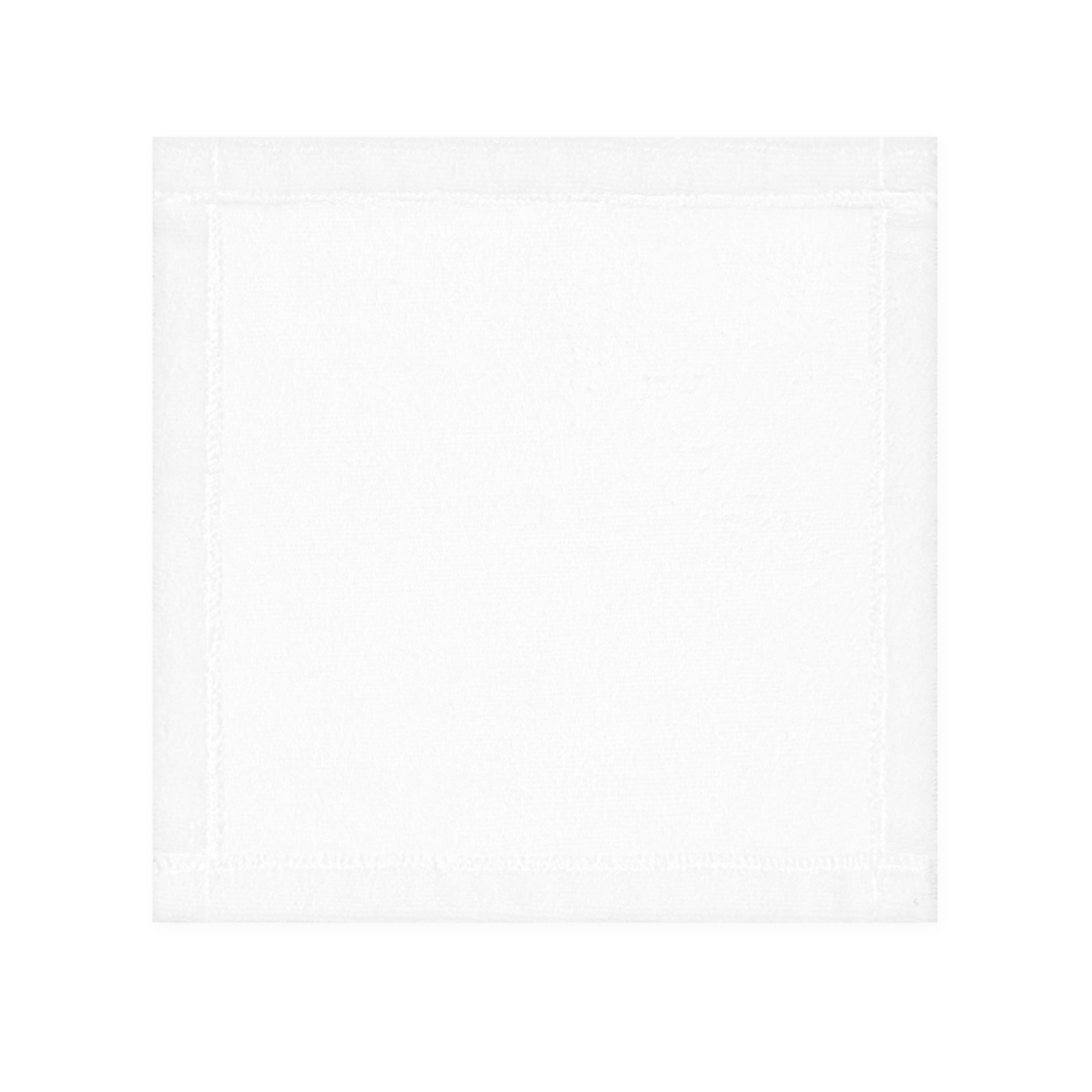 Motivational Face Towel – "Goals. Discipline. Hard Work. Success. No Excuses."