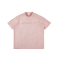 China-Chic Loose Versatile Short Sleeve Men