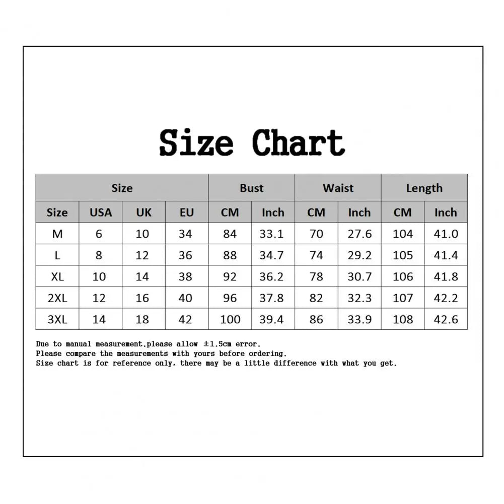 Women Elegant Bodycon Dresses O Neck Three Quater Sleeves High Waist Office Ladies Work Wear Package Hip African Fashion Spring