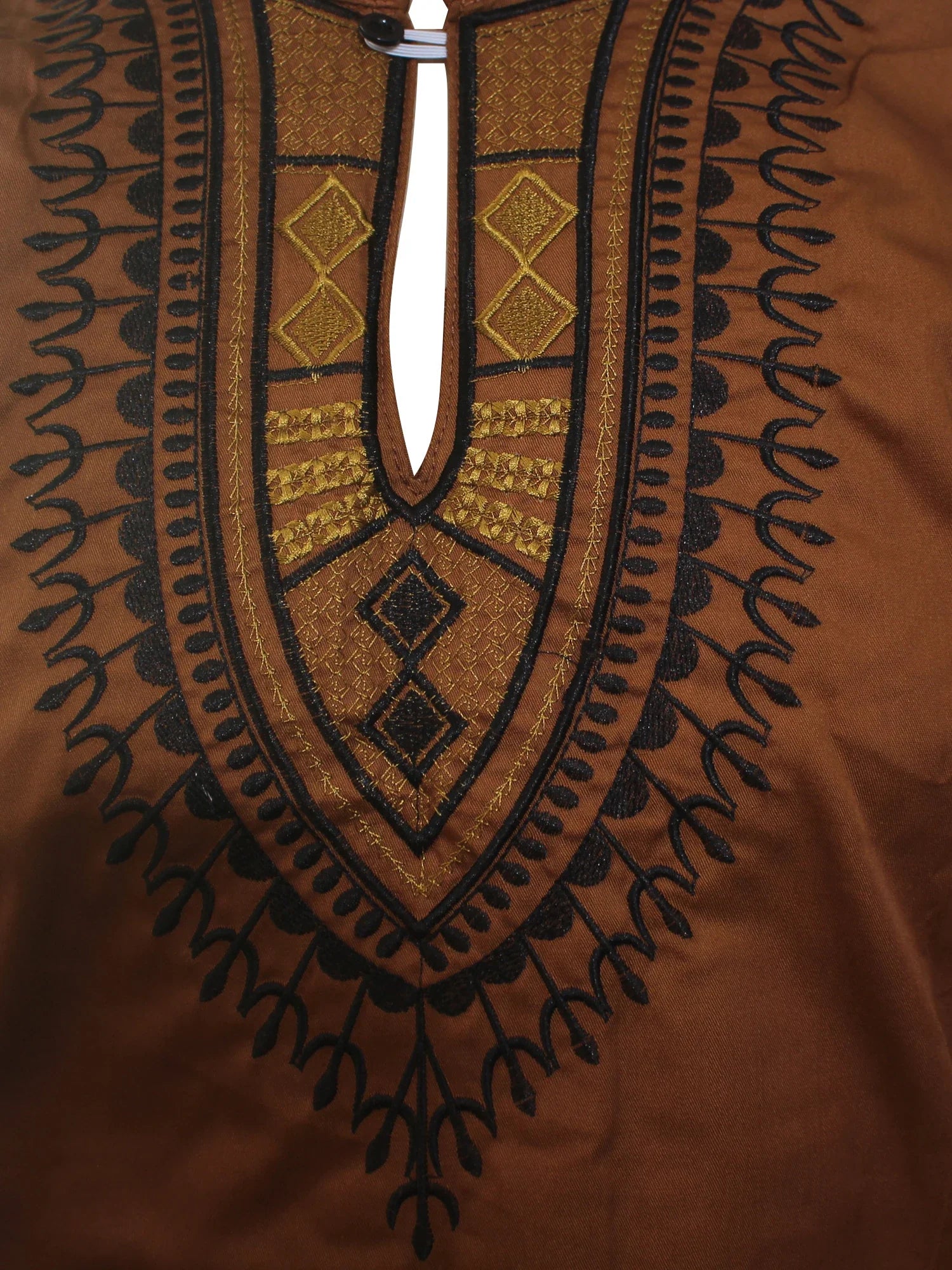 Dashikiage men African clothes africain Tops afrique Short Sleeved Caftan Shirt
