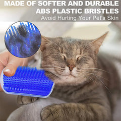 img src="pet-grooming-brush.jpg" alt="Pet Grooming Brush for Dogs and Cats