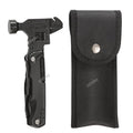 Stainless Steel Multifunction hammer