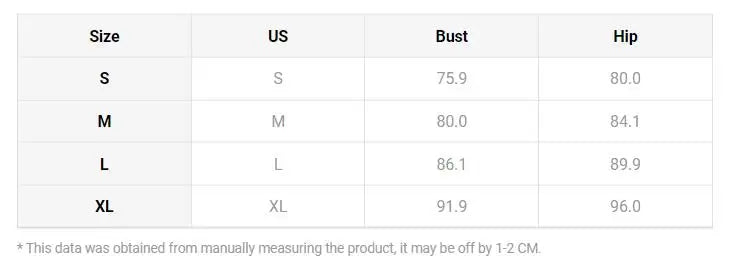 New Summer Fashionable Hollow Camisole Buckle Comparison Mesh Tight Jumpsuit
