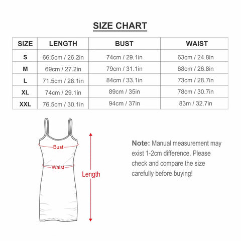 Jamaican National Flag Splash Sling Dress ceremony dresses Women's summer long dress Clothing Dress