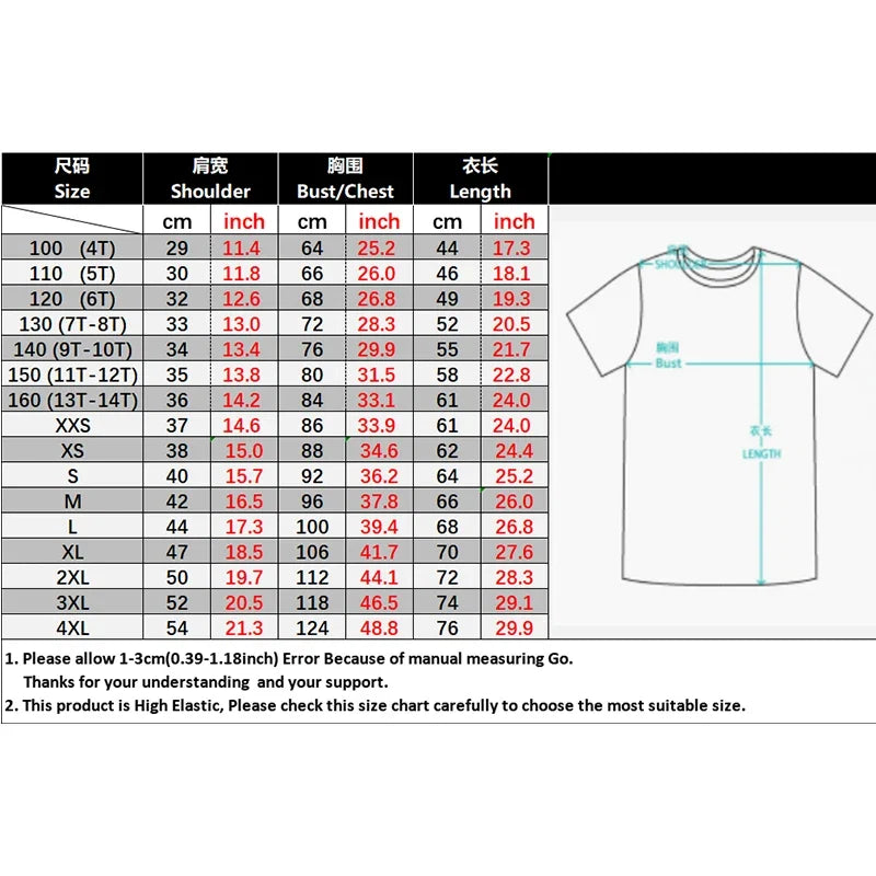 Fashion St Lucia Flag 3d Printed Polo Shirt Men Summer Casual Short Sleeved Sports Tees Lapel Saint Lucia Shirts Street Tops