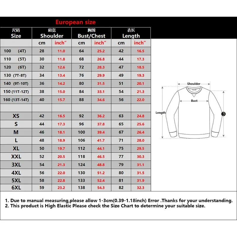 Ethiopia Flag Graphic Zipper Pullovers For Men Women Ethiopian National Emblem 3D Printed Hoodies Loose Street Tops Sweatshirts