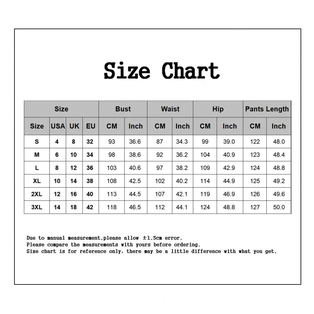 European and American Fashion Women Loose Strap Jumpsuit Ankle Tied Harem Trousers