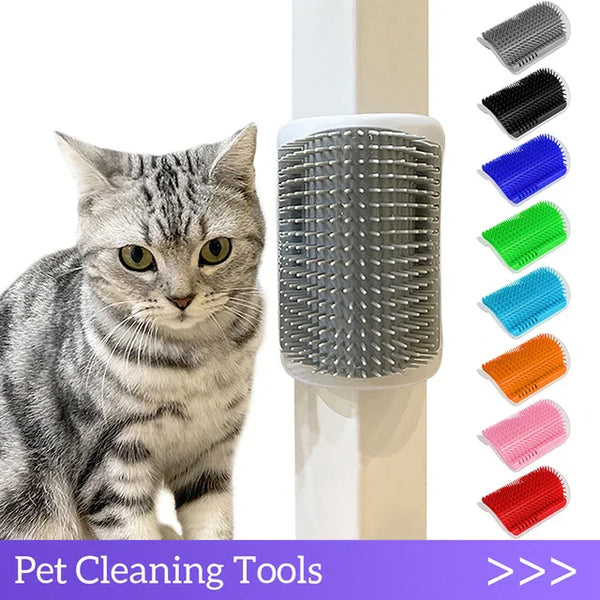 Pet Grooming Brush