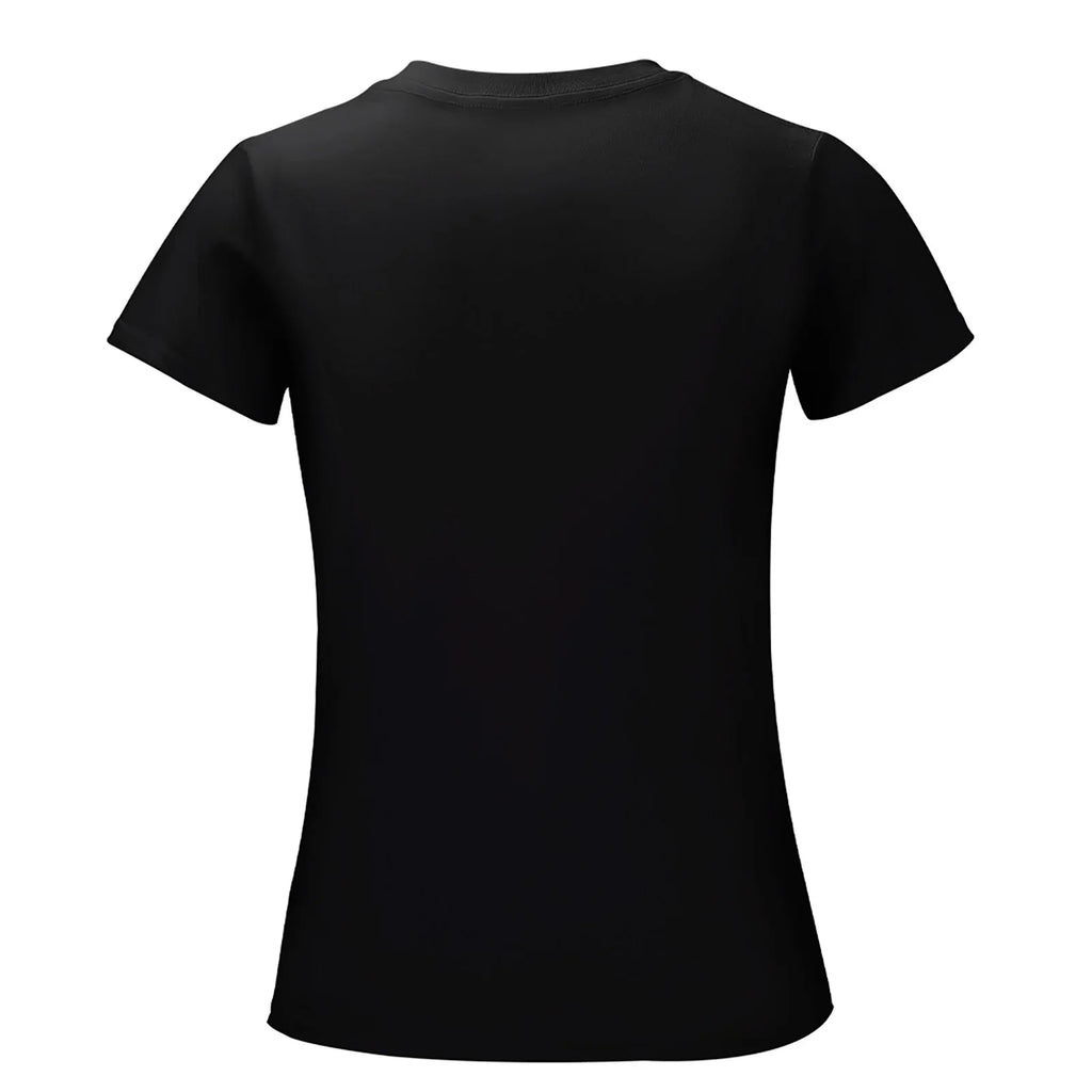 Bahama Mama T-Shirt funny tees summer clothes graphics Women clothing