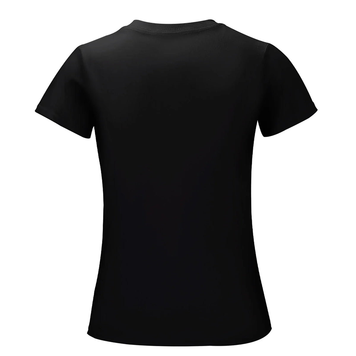 Bahama Mama T-Shirt funny tees summer clothes graphics Women clothing