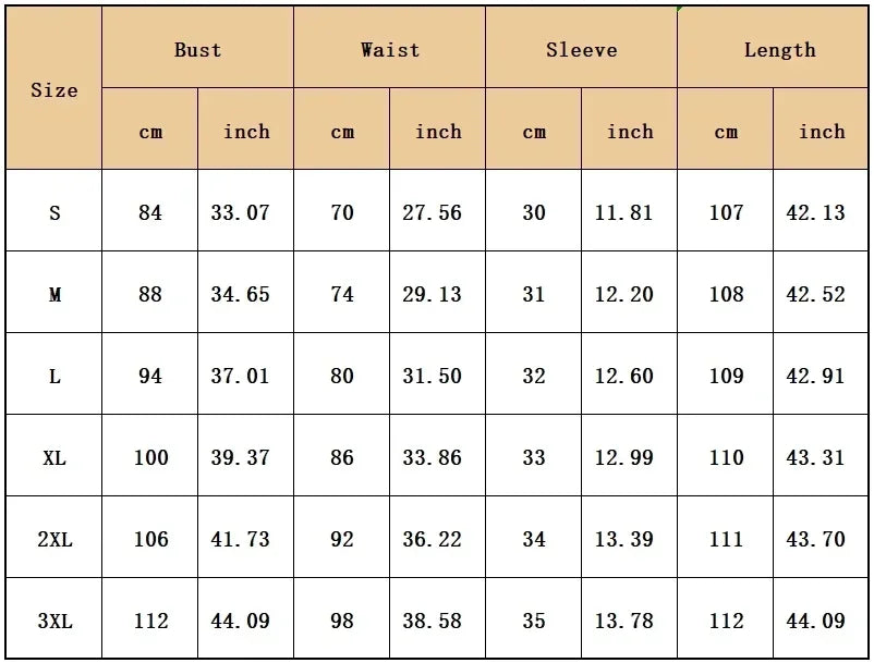 African Autumn Elegant Half Sleeve V-neck Polyester Pleated Ankara Dresses