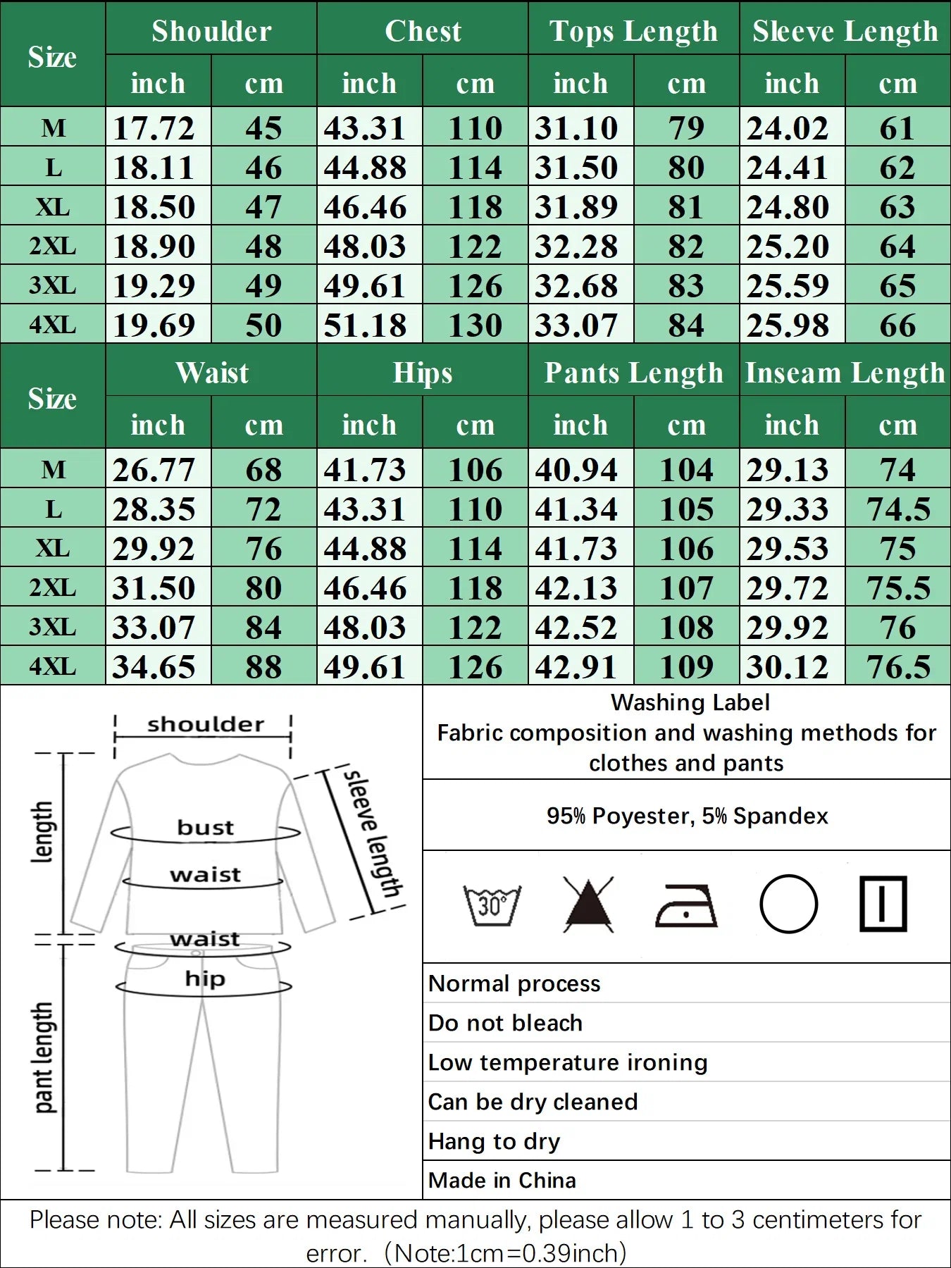 2024 New Dashiki Style Men's Suit African Traditional Clothing Elegant Two-piece Suit for Party