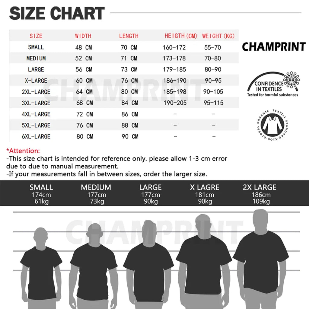 Men's Black Death European Tour 1347-1351 T Shirts 100% Cotton Clothing Funny Round Neck Tee Shirt New Arrival T-Shirts