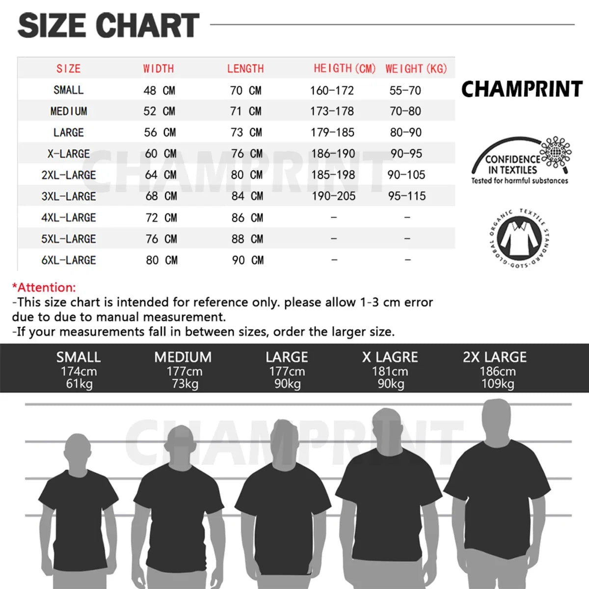 Men's Black Death European Tour 1347-1351 T Shirts 100% Cotton Clothing Funny Round Neck Tee Shirt New Arrival T-Shirts