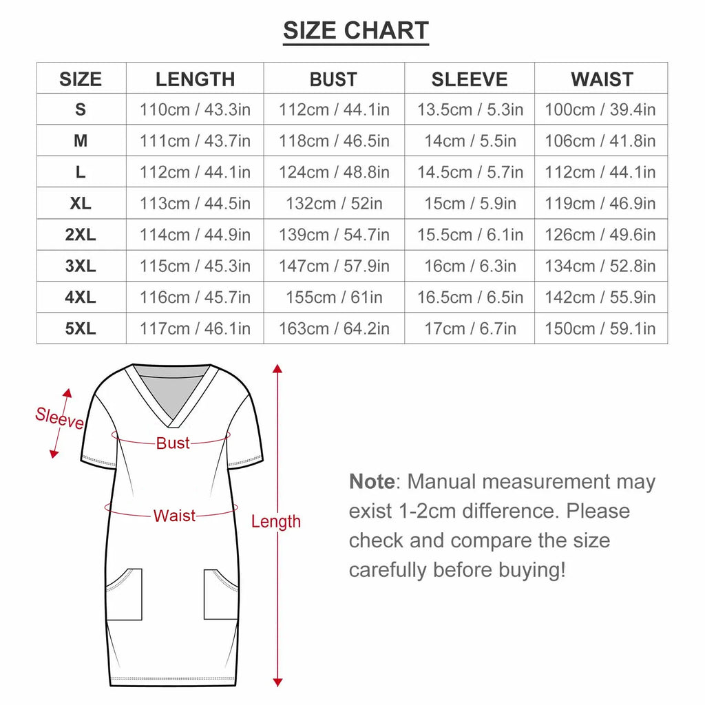 Proud Jamaican Queen Loose Pocket Dress Summer women"s clothing summer dress Women"s summer skirt dresses ladies 2024