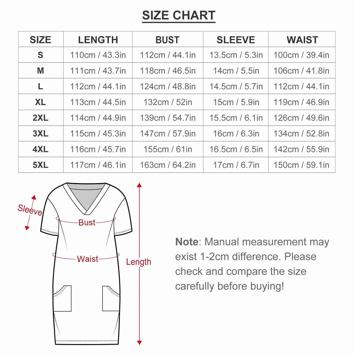 Proud Jamaican Queen Loose Pocket Dress Summer women"s clothing summer dress Women"s summer skirt dresses ladies 2024