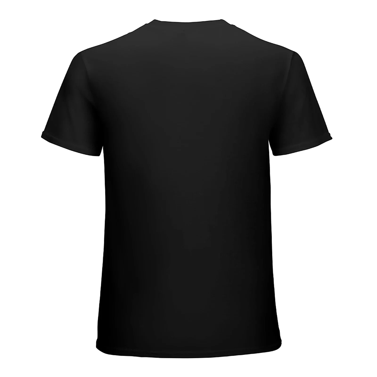 Wah Gwaan? Jamaican Greeting T-Shirt man clothes shirts graphic men clothing