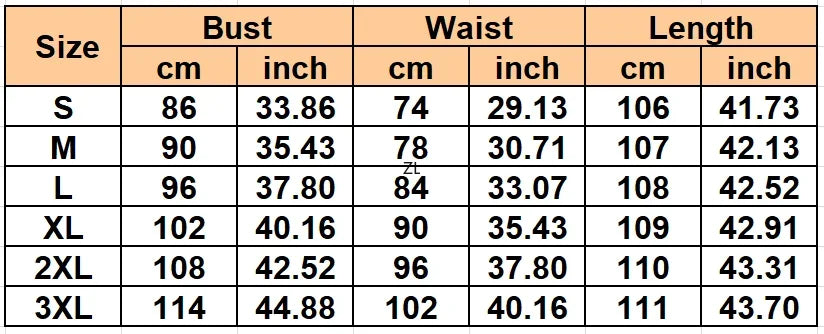 Elegant 3/4 Sleeve Midi Dress Casual Wear Party Office A-Line Dresses