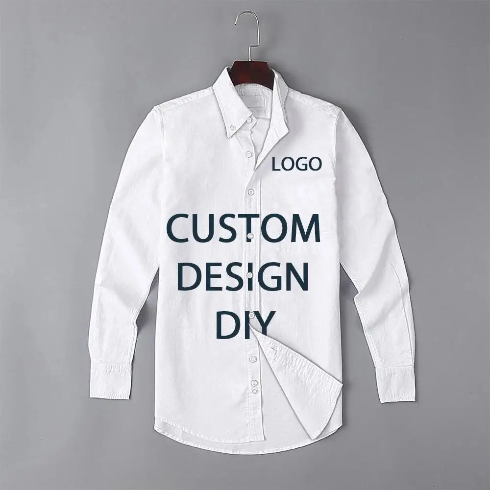 Fashion Retro Men's Shirt Casual Festival Outdoor Lapel Top T-Shirt Button Spring Summer 2023 Fashion New Plus Size