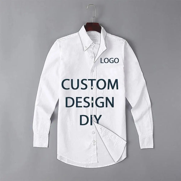 Fashion Retro Men's Shirt Casual Festival Outdoor Lapel Top T-Shirt Button Spring Summer 2023 Fashion New Plus Size