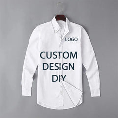 Fashion Retro Men's Shirt Casual Festival Outdoor Lapel Top T-Shirt Button Spring Summer 2023 Fashion New Plus Size