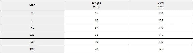 Autumn and Spring Fashion Style African Men Printing Polyester Plus Size Shirts M-4XL