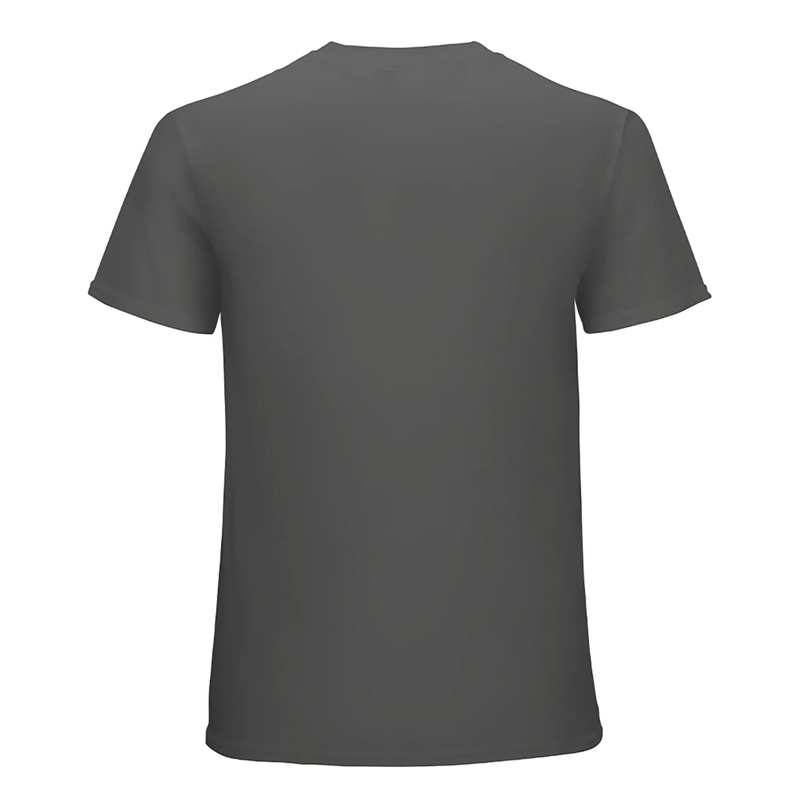 NEPAL Adios Bahamas T-Shirt vintage Clothing mens graphic t-shirts anime