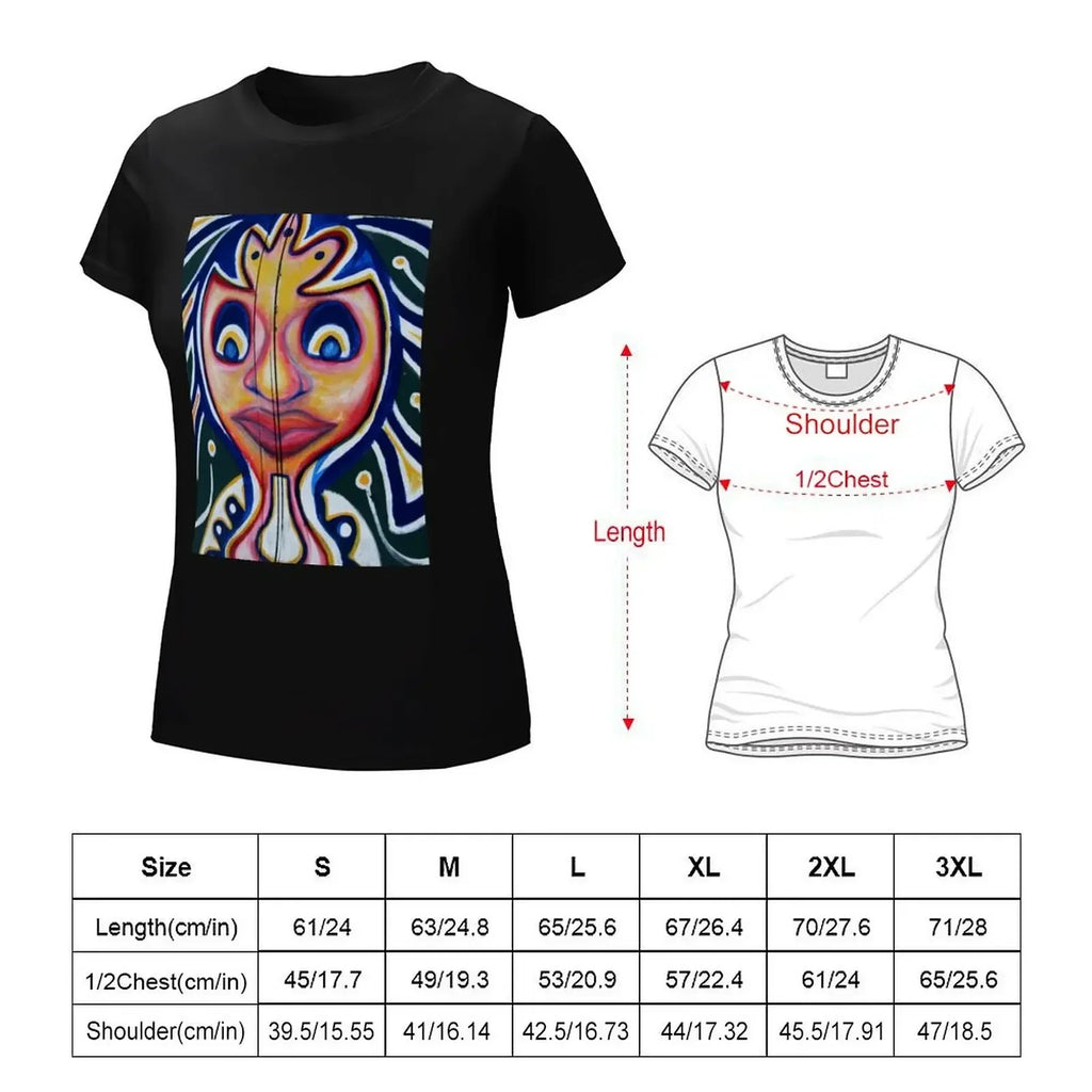 Bahama Mama T-Shirt funny tees summer clothes graphics Women clothing