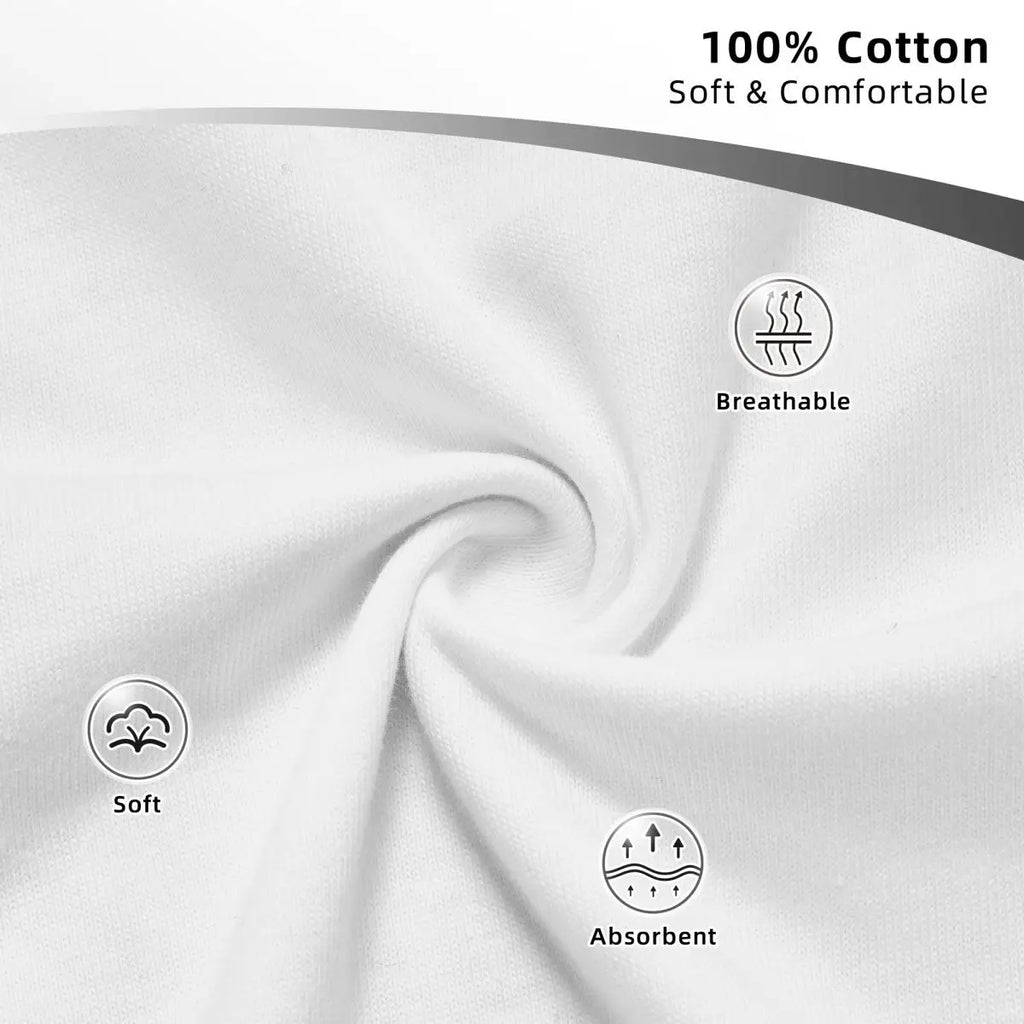 100% Cotton Cambodia Cambodian Flag t shirts Men Casual tshirts Women Clothing T-Shirts Tops Tees S-6XL Gift