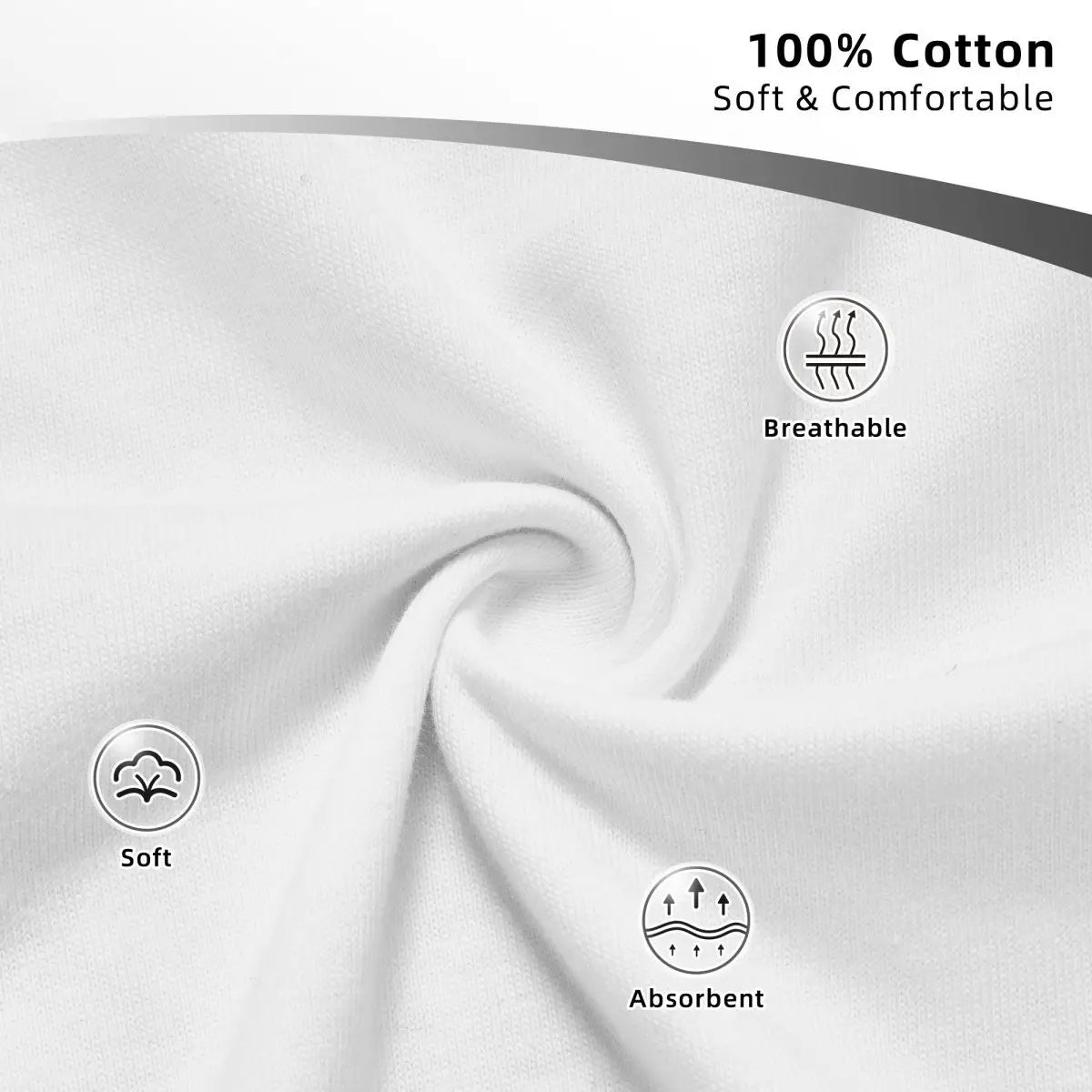 100% Cotton Cambodia Cambodian Flag t shirts Men Casual tshirts Women Clothing T-Shirts Tops Tees S-6XL Gift