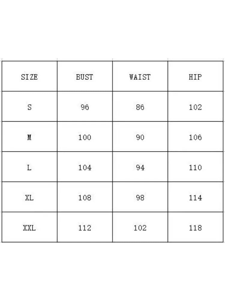 African Printed Two Piece Sets Skirt Womens O-neck Loose Flare Sleeve  Lace-up Skirt 2 Piece Suit Womens