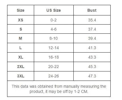 Dresses Loose Solid Color Long Sleeve Single Breasted Half Open Collar Fringe Dress European & American Fashion Women's Clothing