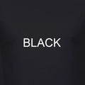 Jamaican Rude Boy T Shirt 1969 Trojan Skinhead Clothing