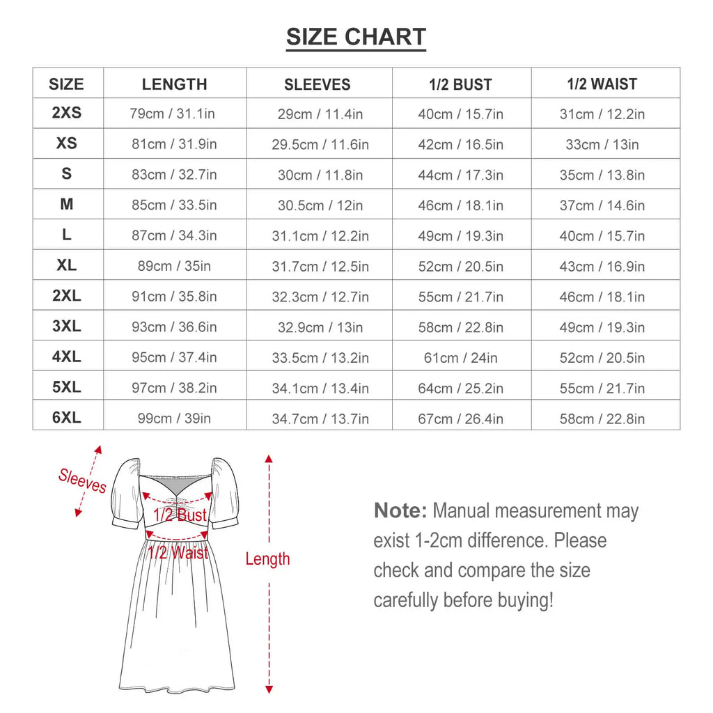 Flag: The Bahamas Short Sleeved Dress Women's clothing women dress sensual sexy dress for women
