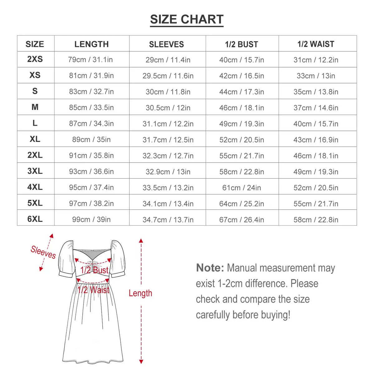 Flag: The Bahamas Short Sleeved Dress Women's clothing women dress sensual sexy dress for women