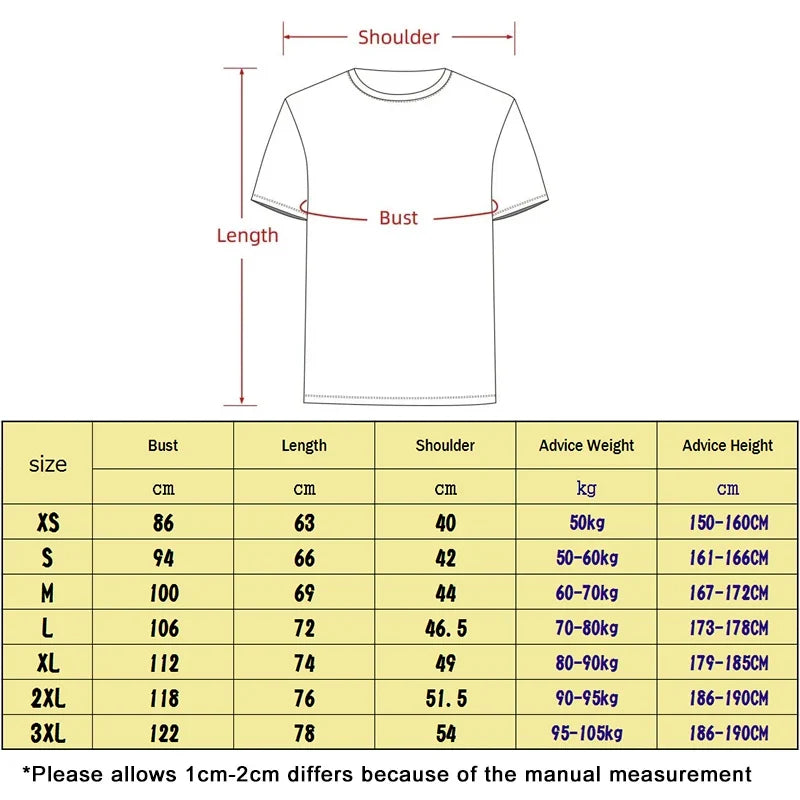 Funny Jamaican Jamaica Girl Flag T Shirts Summer Graphic Cotton Streetwear Short Sleeve Birthday Gifts T-shirt Mens Clothing