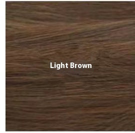 Short Bob Wig – Brazilian Remy Human Hair