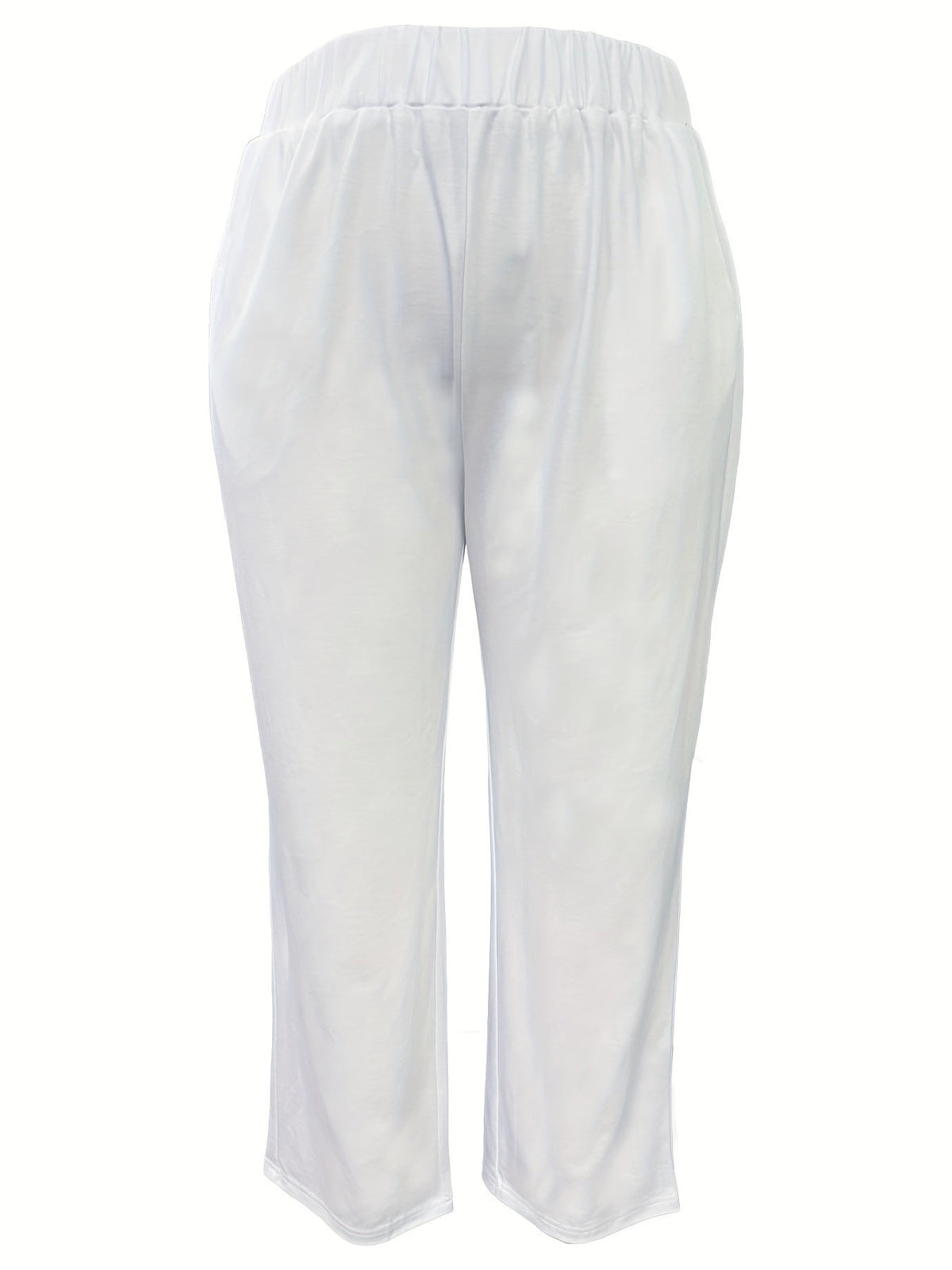 European And American Women's Clothing Top Suit