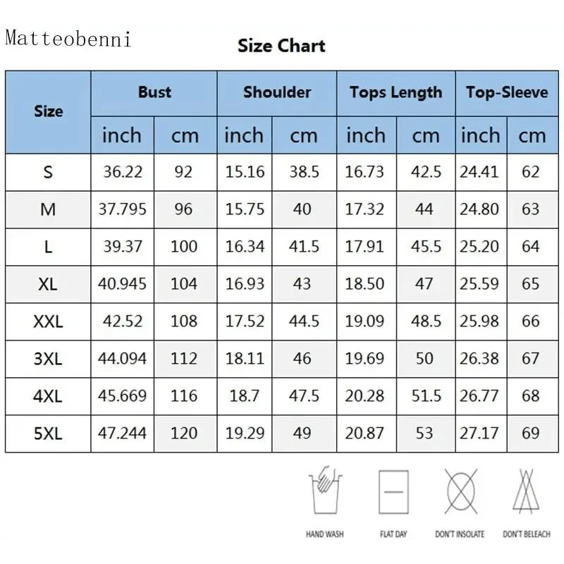 New Incredible Women Sexy Ripped Denim Vintage Casual Short Jean Jacket Puff Sleeve Streetwear